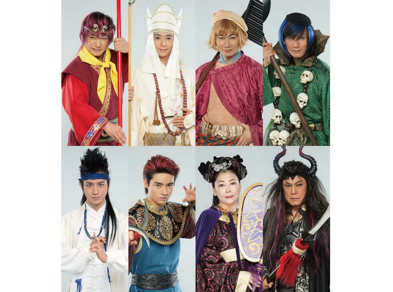 西遊記 DVDコレクション 20 21 22 23 24 25 かわいらしく 堺正章 夏目雅子 