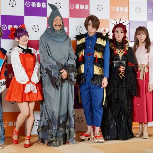 DSC06754-500x500.jpeg