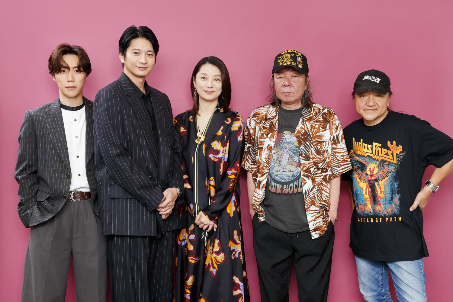 ◆古本◆季刊 地下演劇・3号◆エロスと演劇◆波羅多平吉（羽良多平吉）◆寺山修司 Amazon.co.jp: 芸能季刊 地下演劇1970/3号特集：エロスと演劇